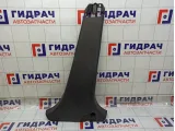 Обшивка стойки средней правой нижняя Renault Sandero 769159342R