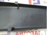 Обшивка стойки средней правой нижняя Renault Sandero 769159342R