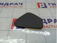 Крышка блока предохранителей Renault Sandero 243224923R