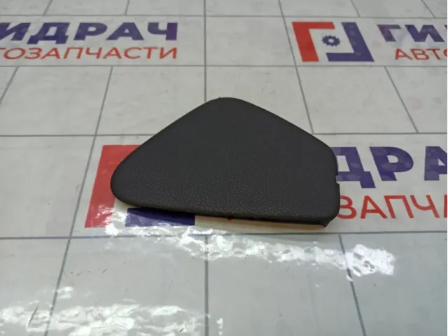 Крышка блока предохранителей Renault Sandero 243224923R