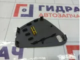 Крышка блока предохранителей Renault Sandero 243224923R