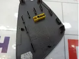 Крышка блока предохранителей Renault Sandero 243224923R