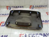 Обшивка двери багажника Renault Sandero 909006002R