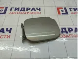 Лючок бензобака Renault Sandero 788304589R