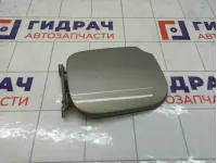 Лючок бензобака Renault Sandero 788304589R