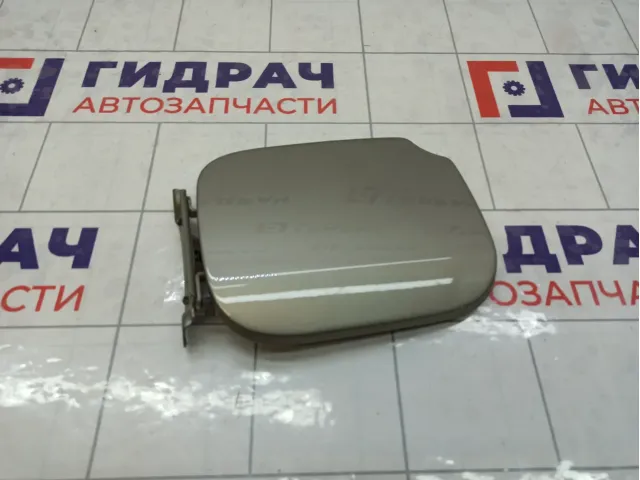 Лючок бензобака Renault Sandero 788304589R