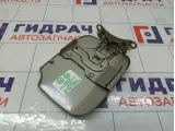 Лючок бензобака Renault Sandero 788304589R