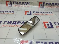 Зеркало заднего вида Renault Sandero 8201661695