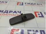 Зеркало заднего вида Renault Sandero 8201661695