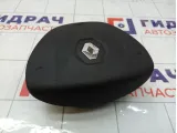 Подушка безопасности в рулевое колесо Renault Sandero 985705571R