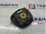 Подушка безопасности в рулевое колесо Renault Sandero 985705571R