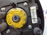 Подушка безопасности в рулевое колесо Renault Sandero 985705571R