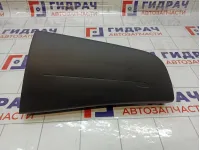 Подушка безопасности пассажирская (в торпедо) Renault Sandero 681344819R