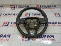 Рулевое колесо Renault Sandero 484005590R