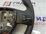 Рулевое колесо Renault Sandero 484005590R