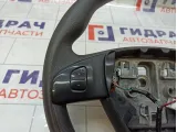 Рулевое колесо Renault Sandero 484005590R
