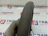 Рулевое колесо Renault Sandero 484005590R