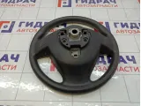 Рулевое колесо Renault Sandero 484005590R