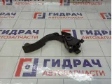 Педаль газа Renault Sandero 180022703R
