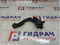 Педаль газа Renault Sandero 180022703R
