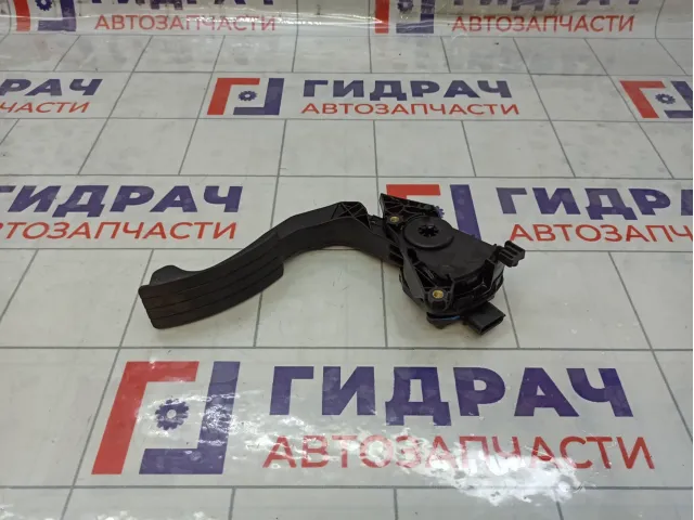 Педаль газа Renault Sandero 180022703R