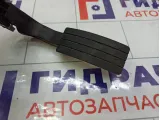 Педаль газа Renault Sandero 180022703R