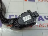 Педаль газа Renault Sandero 180022703R