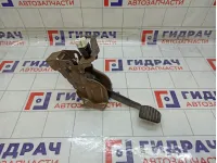 Педаль тормоза Renault Sandero 465013221R