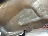 Педаль тормоза Renault Sandero 465013221R