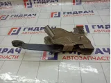 Педаль тормоза Renault Sandero 465013221R