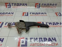 Рычаг, педаль стояночного тормоза Renault Sandero 360108002R