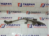 Рулевая колонка Renault Sandero 488102309R