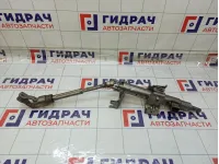 Рулевая колонка Renault Sandero 488102309R