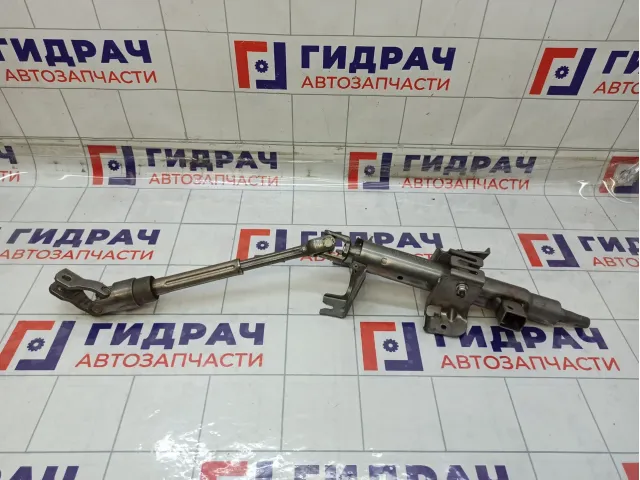 Рулевая колонка Renault Sandero 488102309R