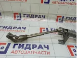 Рулевая колонка Renault Sandero 488102309R