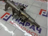 Рулевая колонка Renault Sandero 488102309R
