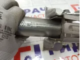 Рулевая колонка Renault Sandero 488102309R