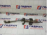 Рулевая колонка Renault Sandero 488102309R