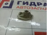 Повторитель на крыло левый Renault Sandero 261651140R