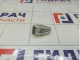 Повторитель на крыло правый Renault Sandero 261601801R