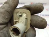 Повторитель на крыло правый Renault Sandero 261601801R