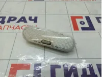 Плафон салонный Renault Sandero 8200074362