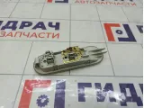 Плафон салонный Renault Sandero 8200074362