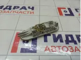 Плафон салонный Renault Sandero 8200074362