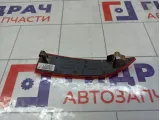 Отражатель в задний бампер правый Renault Sandero 265600427R