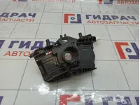 Механизм подрулевой для SRS Renault Sandero 255678729R