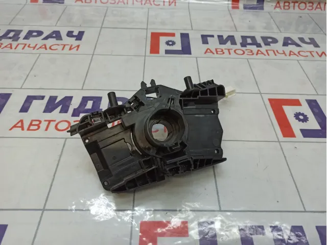 Механизм подрулевой для SRS Renault Sandero 255678729R