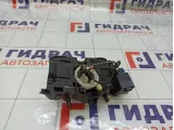 Механизм подрулевой для SRS Renault Sandero 255678729R