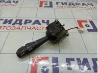 Переключатель поворотов подрулевой Renault Sandero 255405005R