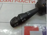 Переключатель поворотов подрулевой Renault Sandero 255405005R